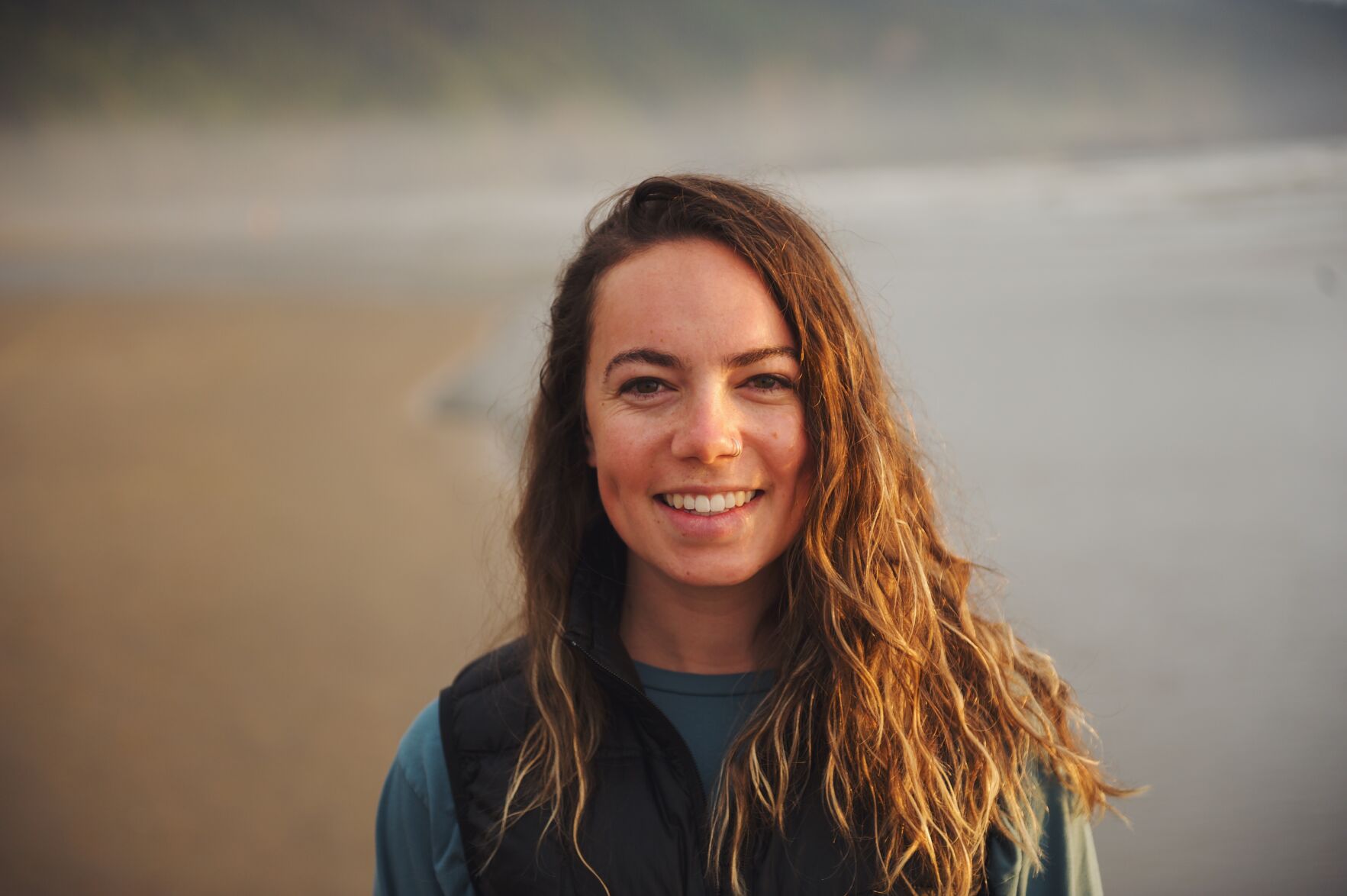 Emily Johnson Photo.jpg